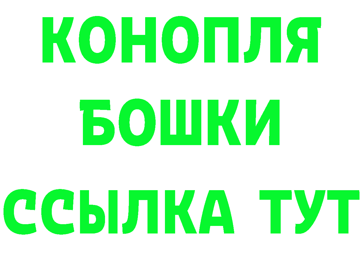 ТГК концентрат вход маркетплейс omg Красный Сулин